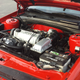 Image for article titled For $7,000, This 1986 Chrysler Laser XT Turbo Could Light Up Your Life